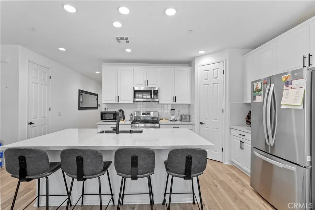 2451 Spring Wheat Street, Perris, CA 92570 - Photo 2 of 19, Perris, CA