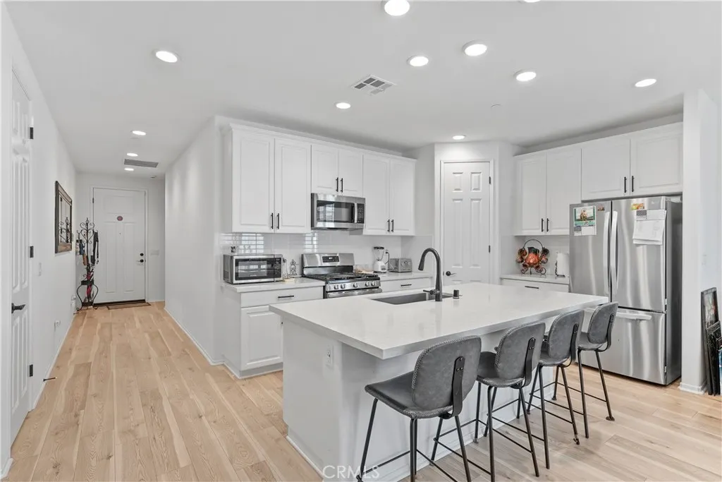 2451 Spring Wheat Street, Perris, CA 92570 - Photo 4 of 19, Perris, CA