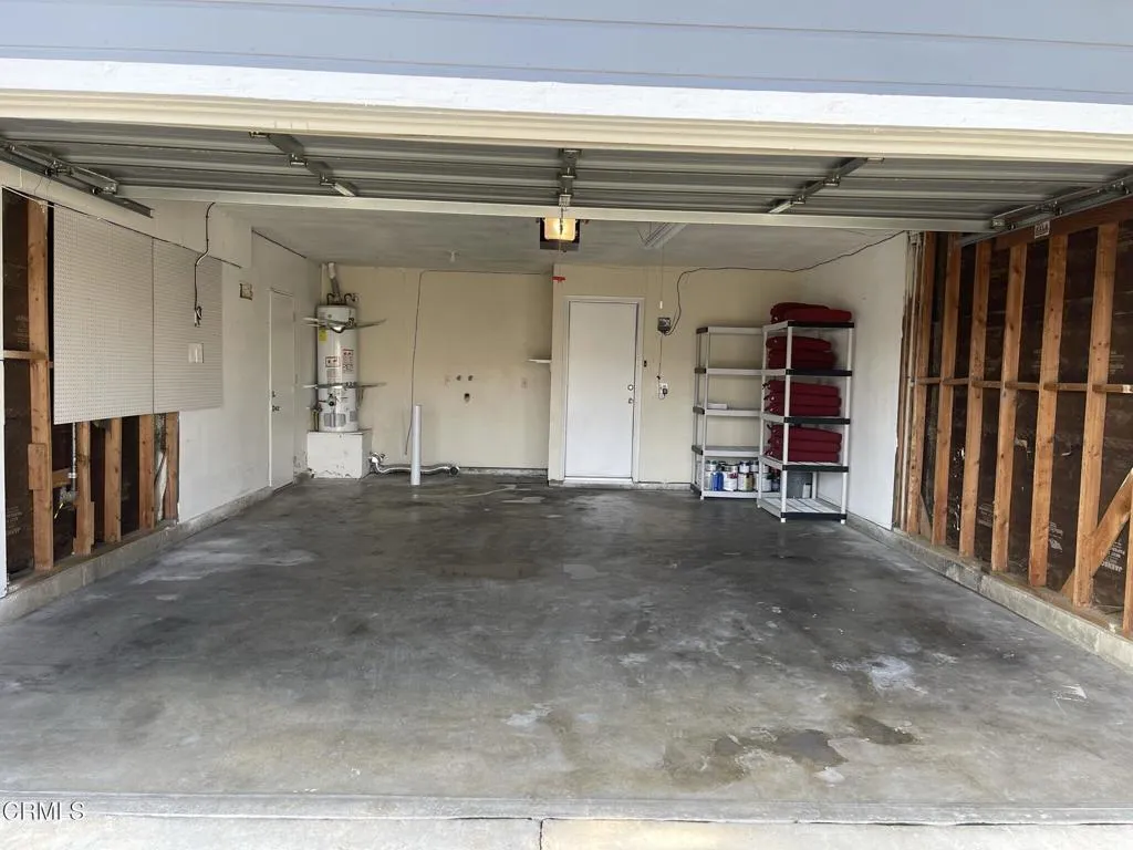 3811 Triton Drive, Palmdale, CA 93550 - Photo 2 of 21, Palmdale, CA