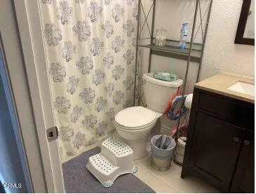 3811 Triton Drive, Palmdale, CA 93550 - Photo 4 of 21, Palmdale, CA