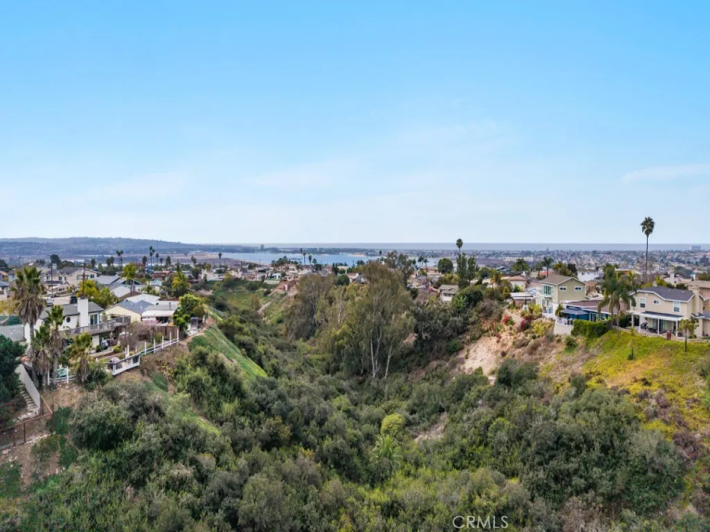 MLS: OC25238445 Condo For Sale
