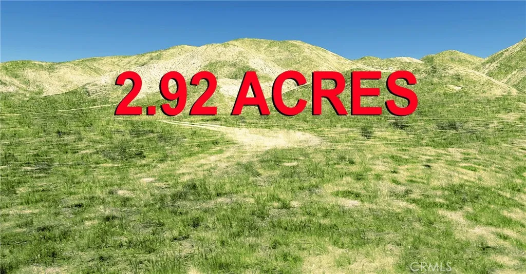 13344 Alturas (alexandra), Santa Margarita, CA 93453