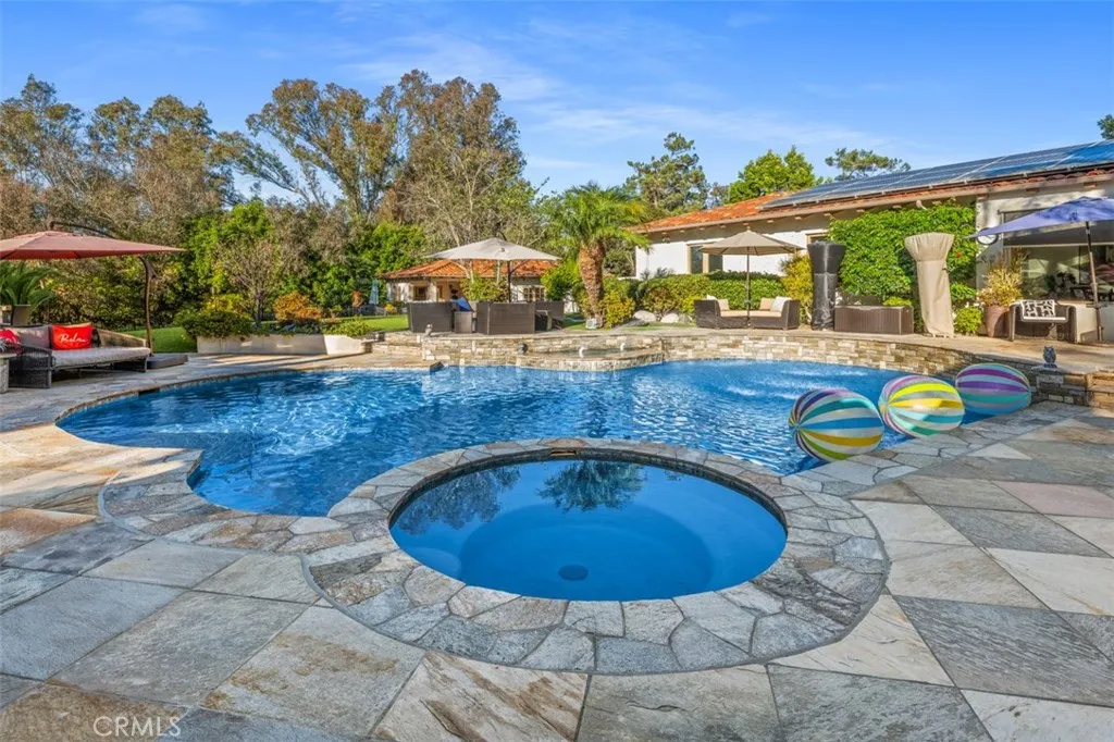 Rancho Santa Fe