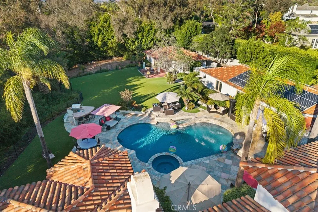 16772 Camino Sierra Del Sur, Rancho Santa Fe, CA 92067 - Photo 2 of 65, Rancho Santa Fe, CA