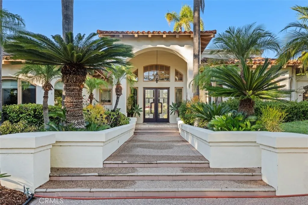 16772 Camino Sierra Del Sur, Rancho Santa Fe, CA 92067 - Photo 4 of 65, Rancho Santa Fe, CA