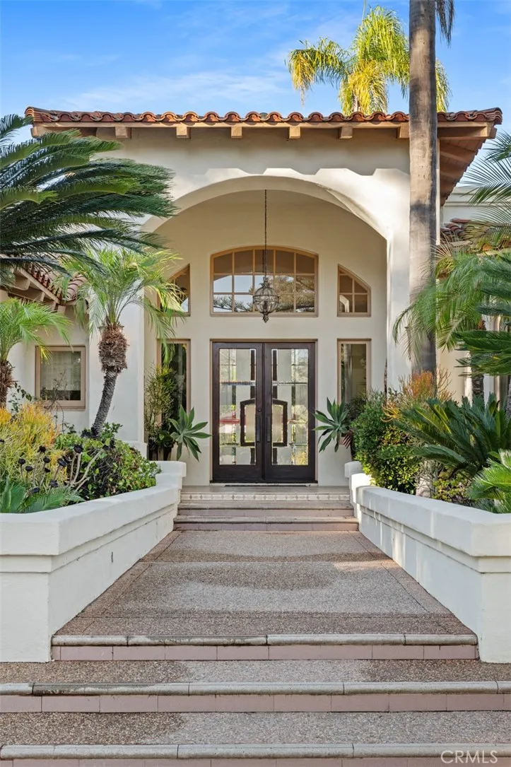 16772 Camino Sierra Del Sur, Rancho Santa Fe, CA 92067 - Photo 5 of 65, Rancho Santa Fe, CA