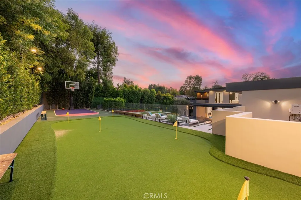 5244 Tampa Ave, Tarzana, CA 91356 - Photo 5 of 74, Tarzana, CA