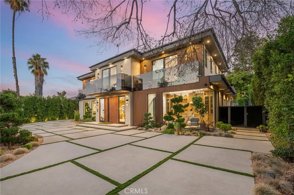 5244 Tampa Ave, Tarzana, CA 91356 - Photo 3 of 74, Tarzana, CA