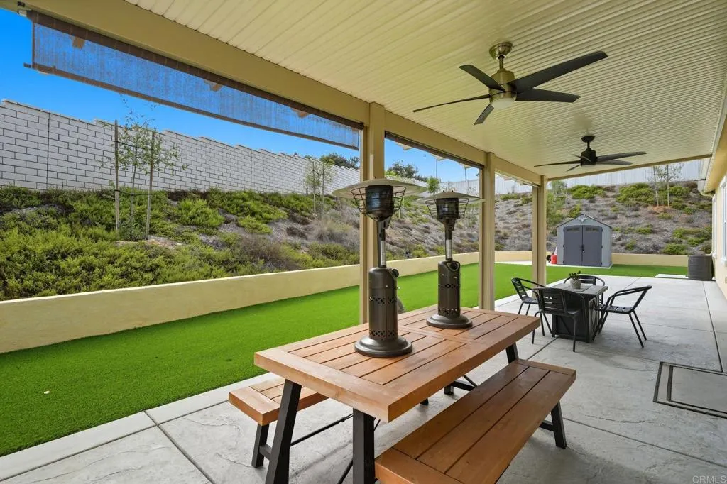 https://cdn.realtyfeed.com/cdn/127/306565412/b4a48d8c03dff3eab151b30d4d51eb0a.webp