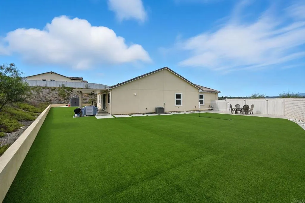 https://cdn.realtyfeed.com/cdn/127/306565412/e5031649316187d2d6bbb6b8eacc9f7c.webp