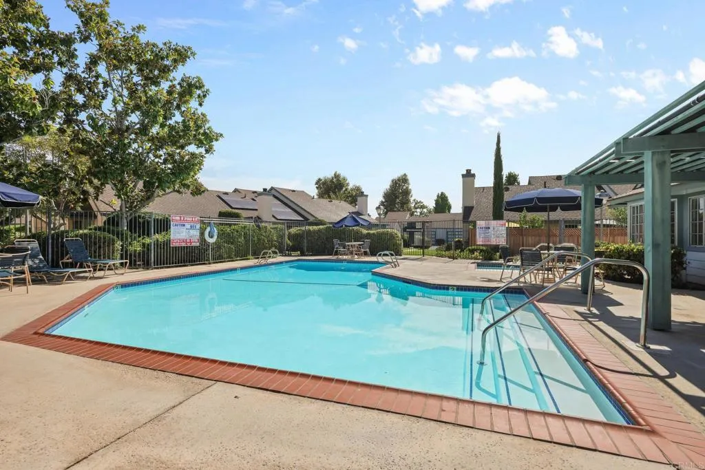 https://cdn.realtyfeed.com/cdn/127/306565440/30935dc123284e2547161aa9264509c8.webp
