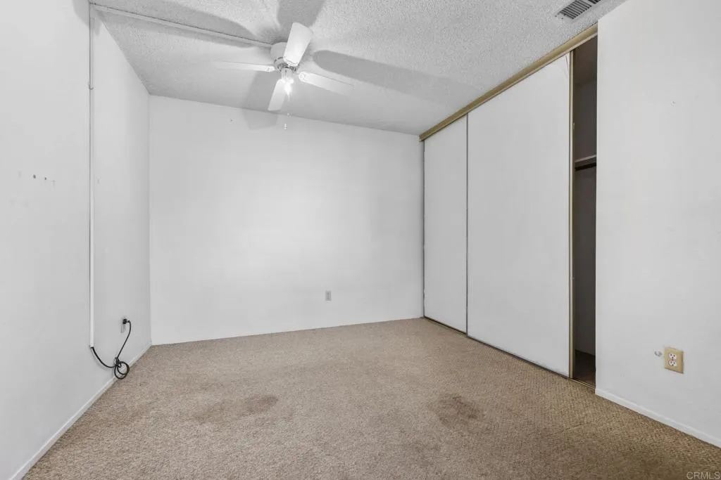 https://cdn.realtyfeed.com/cdn/127/306565440/486884e39d2514b838206a5172a9b39a.webp