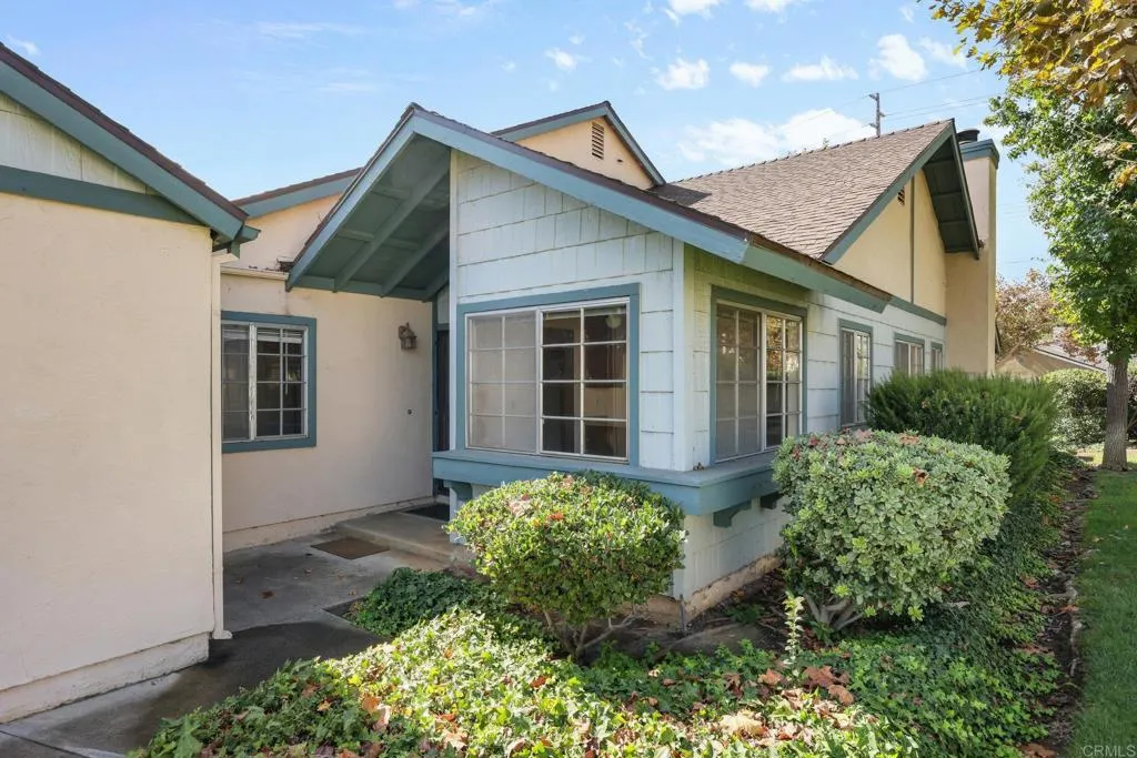 https://cdn.realtyfeed.com/cdn/127/306565440/8e6b422eb45627dcf7b29f80c7251189.webp