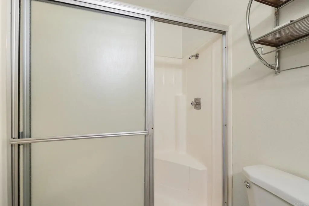 https://cdn.realtyfeed.com/cdn/127/306565440/e67bf8dce1c26a4090aa2661b9bec55b.webp
