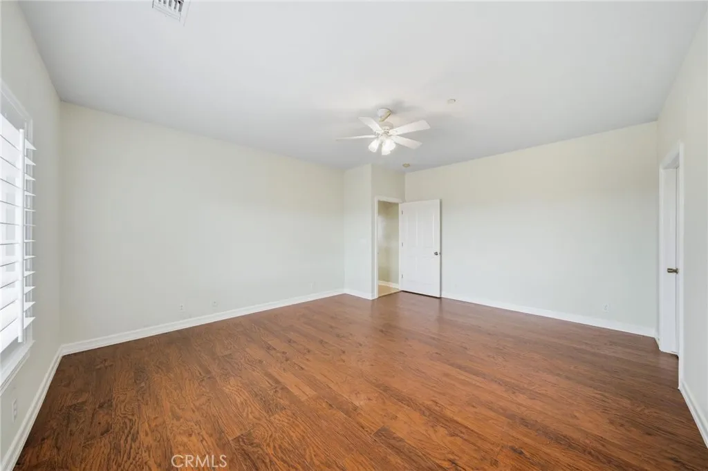 https://cdn.realtyfeed.com/cdn/127/306565443/1e390729bb8de4684d572812000141b4.webp
