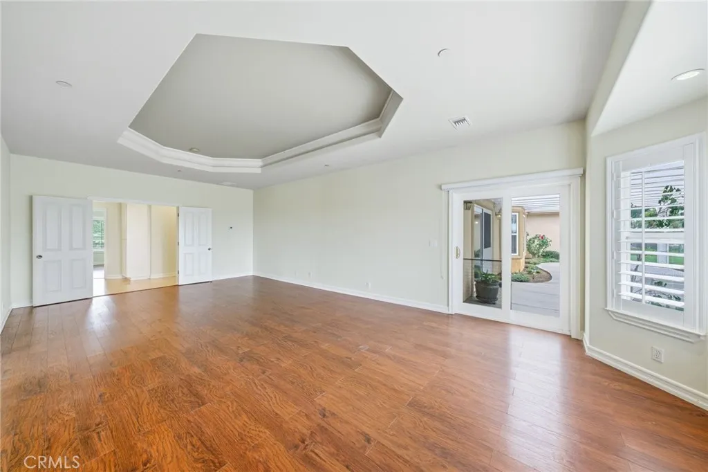 https://cdn.realtyfeed.com/cdn/127/306565443/3210d0eec193e1a0dc12eb1d5f455912.webp
