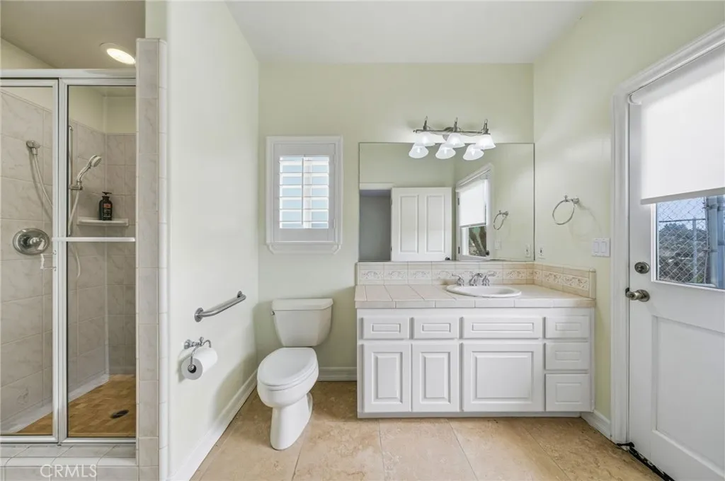 https://cdn.realtyfeed.com/cdn/127/306565443/4430cf17c17d884666559ad9c9d20f84.webp