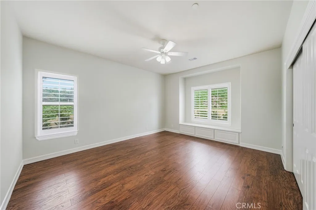 https://cdn.realtyfeed.com/cdn/127/306565443/5314a65c9ece0c666d04308b3b638cd3.webp