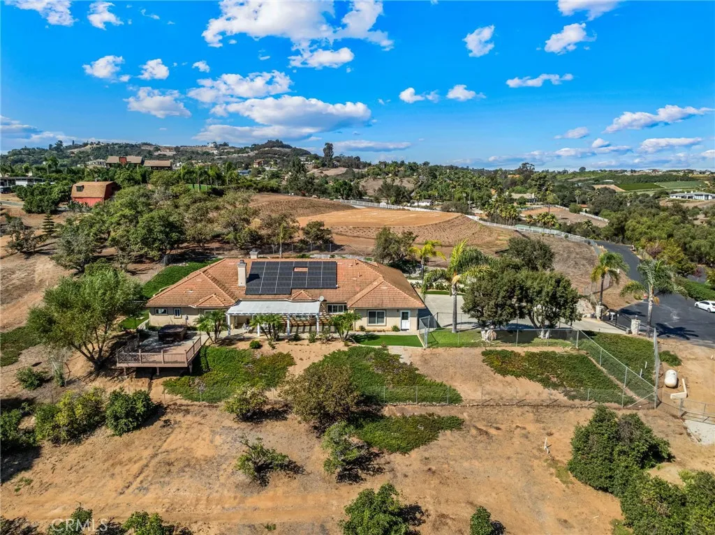 https://cdn.realtyfeed.com/cdn/127/306565443/6b94d7f5e4e806185d3510eb33ac7445.webp