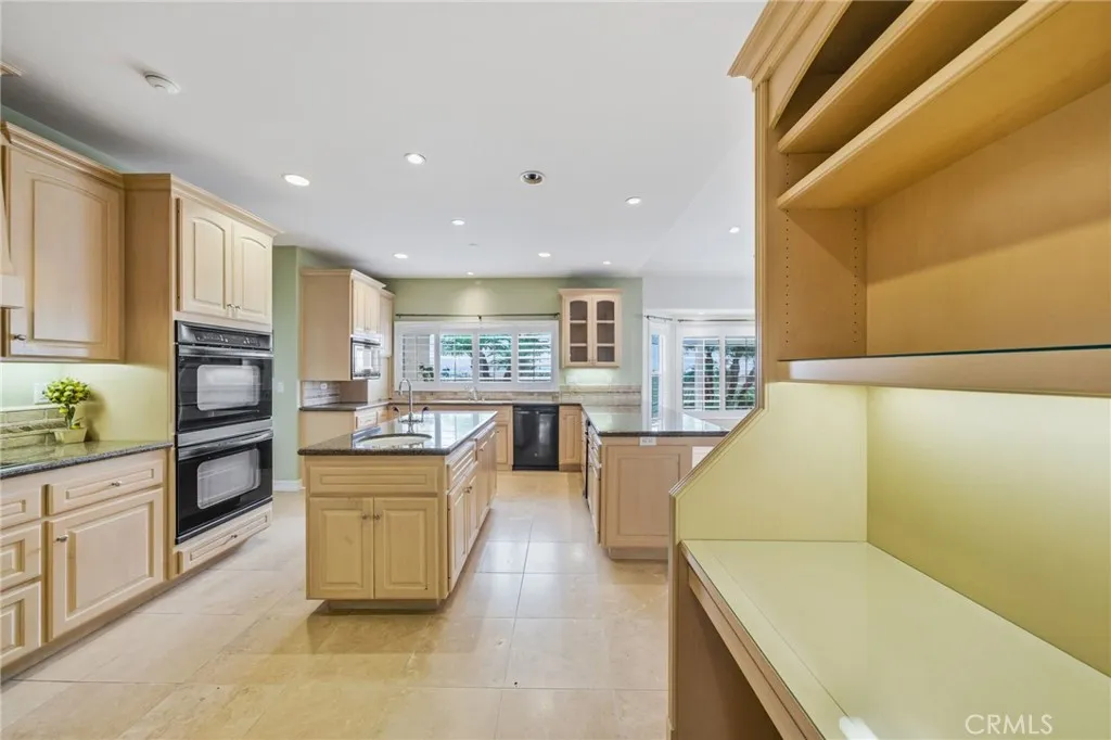 https://cdn.realtyfeed.com/cdn/127/306565443/8c02c83a3e8fe4410dc272d02a0e8d1a.webp