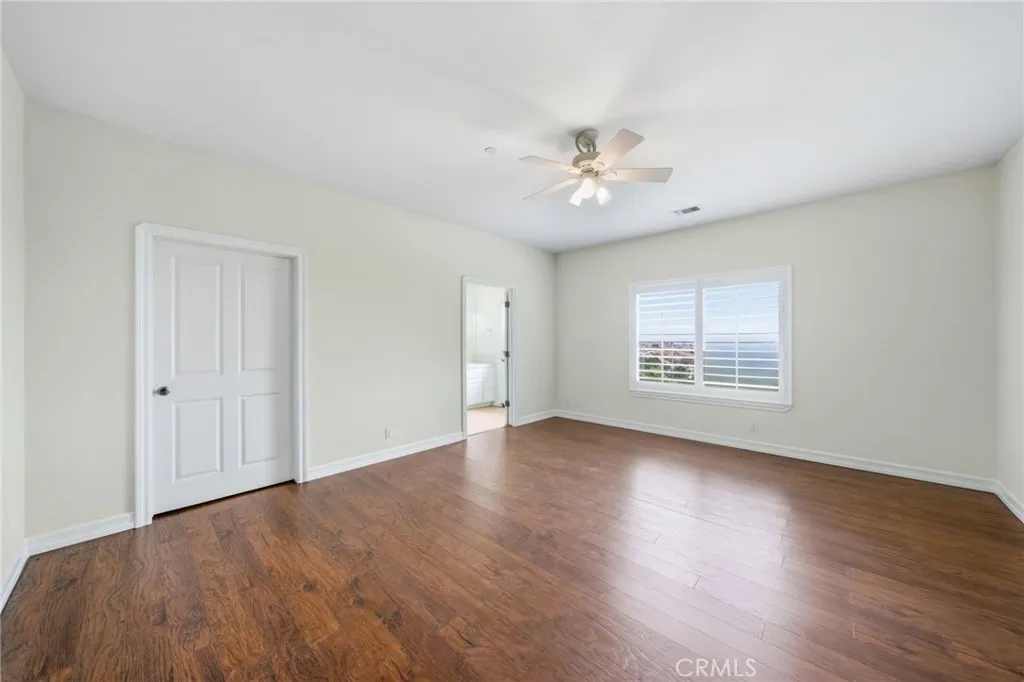 https://cdn.realtyfeed.com/cdn/127/306565443/f6ea330ac8e90382cd1fbe9c74c5186a.webp