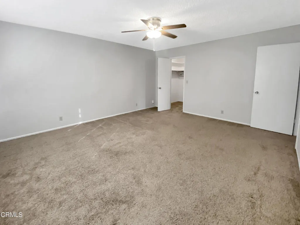 816 W Alene Avenue, Ridgecrest, CA 93555 - Photo 5 of 28, Ridgecrest, CA