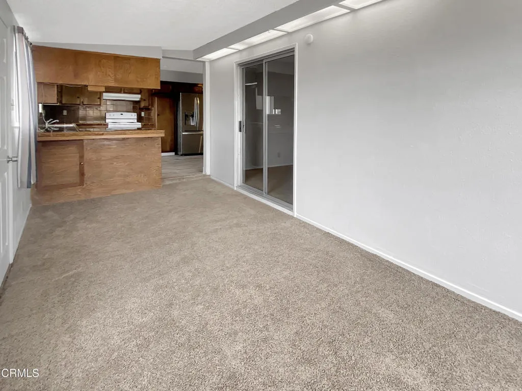 816 W Alene Avenue, Ridgecrest, CA 93555 - Photo 4 of 28, Ridgecrest, CA