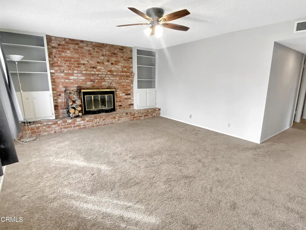 816 W Alene Avenue, Ridgecrest, CA 93555 - Photo 2 of 28, Ridgecrest, CA