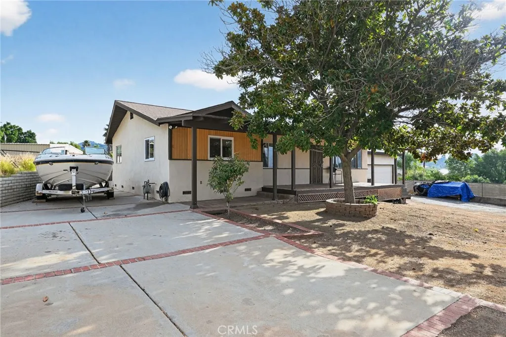 https://cdn.realtyfeed.com/cdn/127/306565556/13683b1434f224e7d211c5ee6b6af992.webp