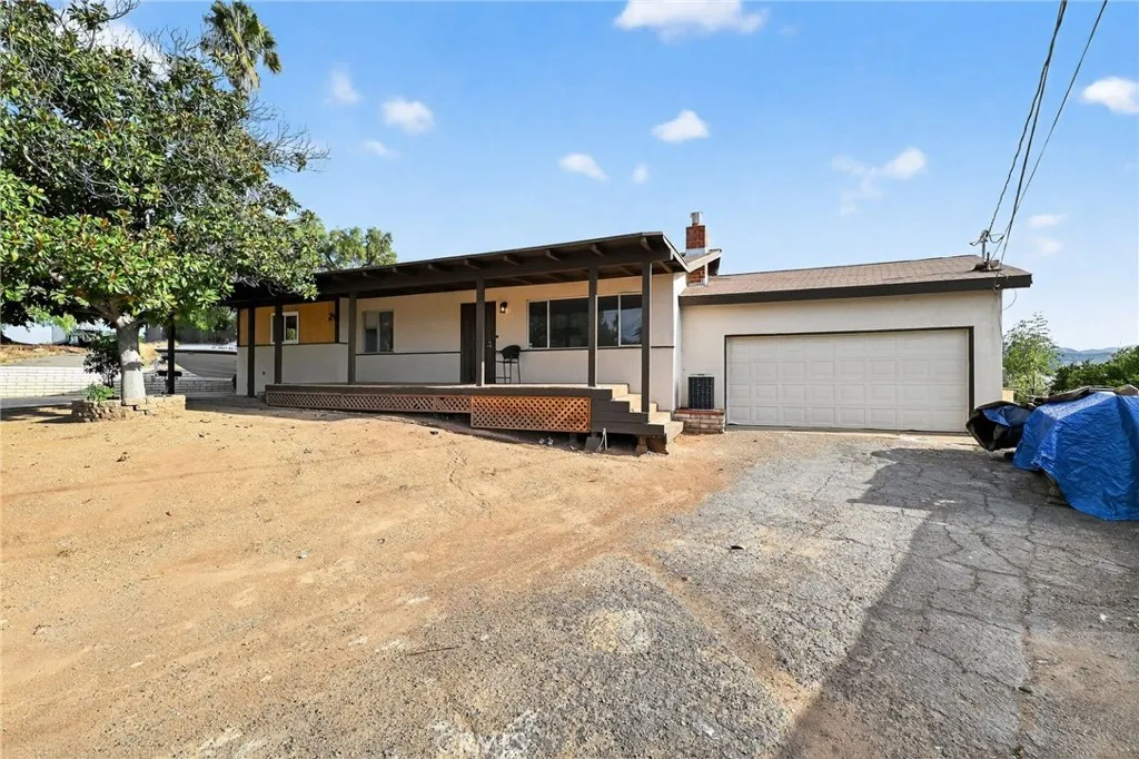 https://cdn.realtyfeed.com/cdn/127/306565556/1b46fcfdc3b01d1f0470d029ec23072e.webp