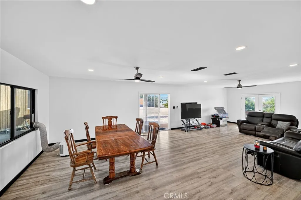 https://cdn.realtyfeed.com/cdn/127/306565556/357cc16122b8f400df5c61c67c5919f9.webp