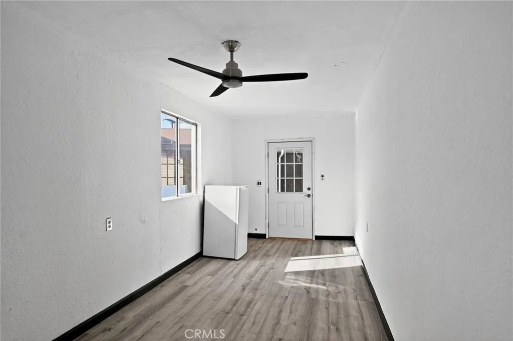 https://cdn.realtyfeed.com/cdn/127/306565556/61b2ece361e6f39904db644a7614311d.webp