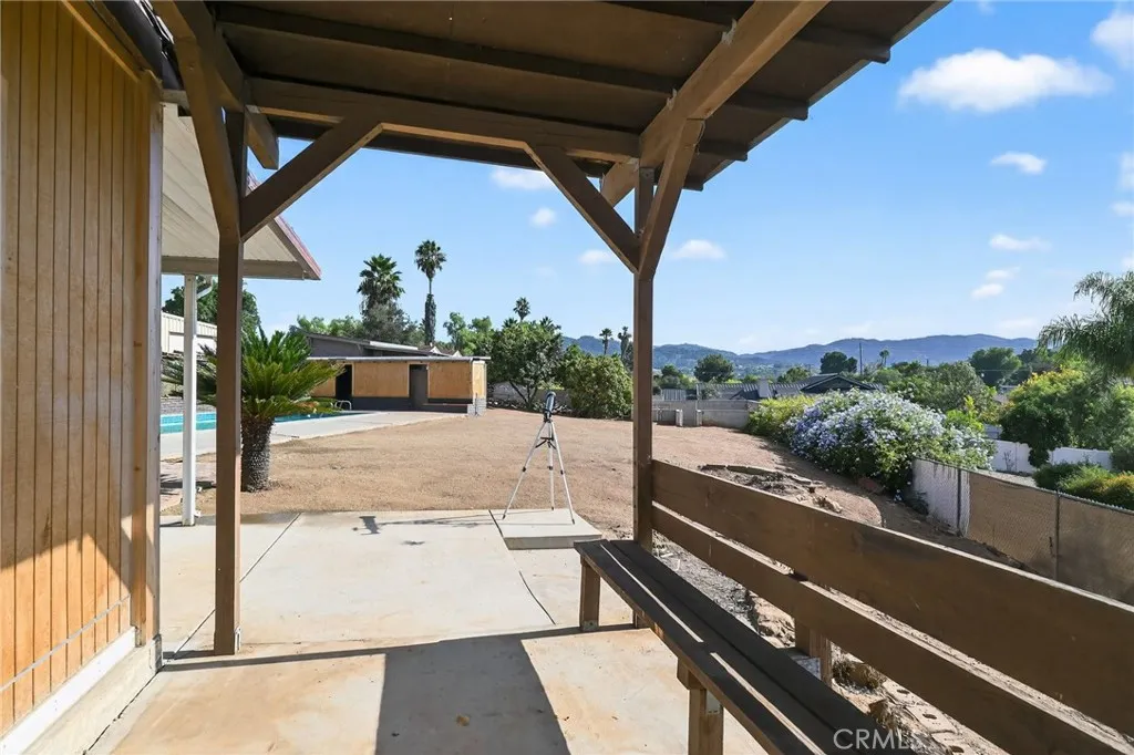 https://cdn.realtyfeed.com/cdn/127/306565556/775729406afddf57d7b5e8445f2f650f.webp