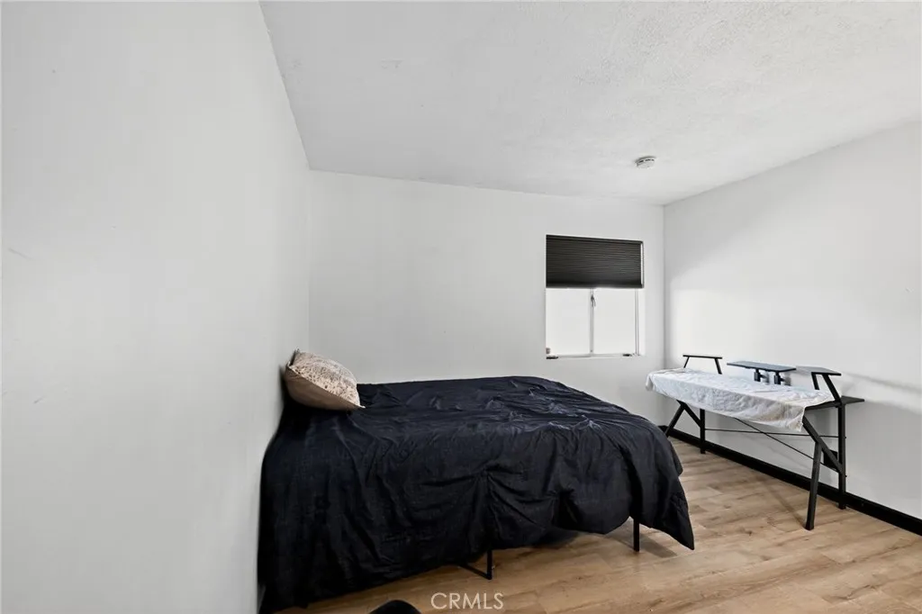https://cdn.realtyfeed.com/cdn/127/306565556/8a824ce8ee28ba6b89a2c833f7cc3b41.webp