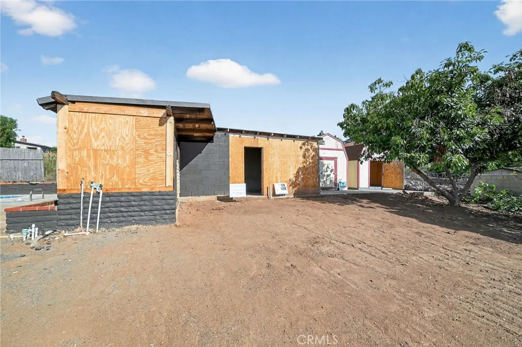 https://cdn.realtyfeed.com/cdn/127/306565556/974649e76634846c83828b3c10cbe1de.webp