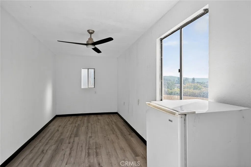 https://cdn.realtyfeed.com/cdn/127/306565556/a00509f0bcd5192af240f268d4086e4e.webp