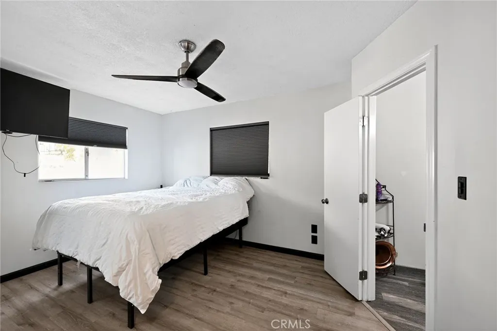 https://cdn.realtyfeed.com/cdn/127/306565556/c1a5aa42a6d4aa2b493a4411980d1a54.webp