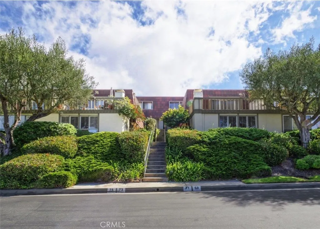 71 Cresta Verde Drive