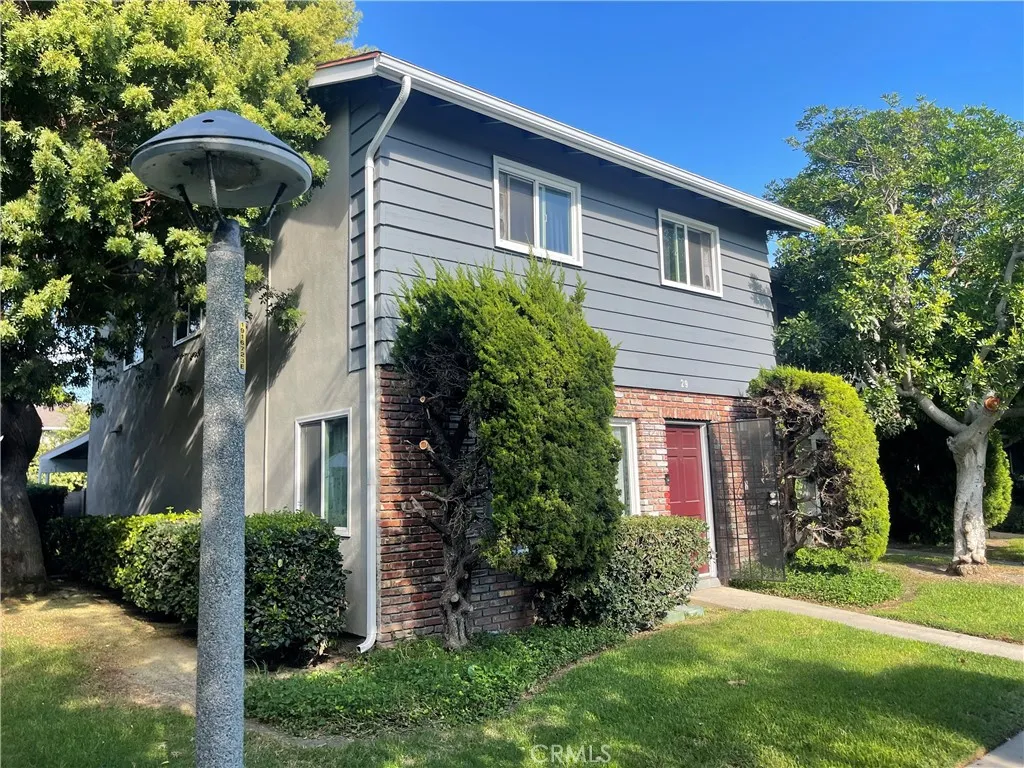 1777 Mitchell