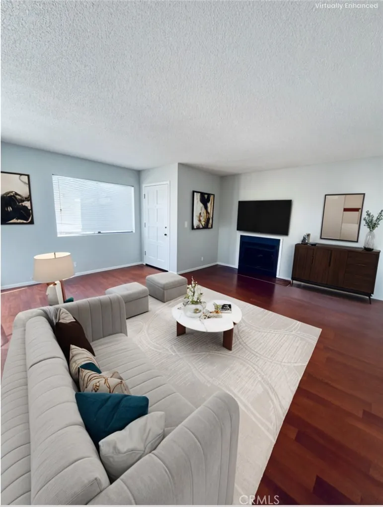 1549 W 146th St Unit 9