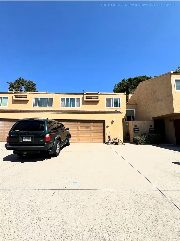 Yorba Linda, CA 92886