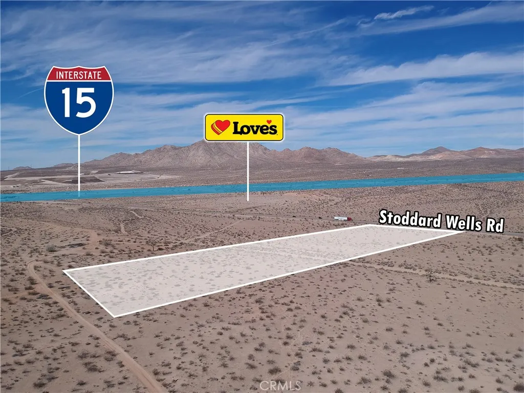 Apple Valley, CA 92307