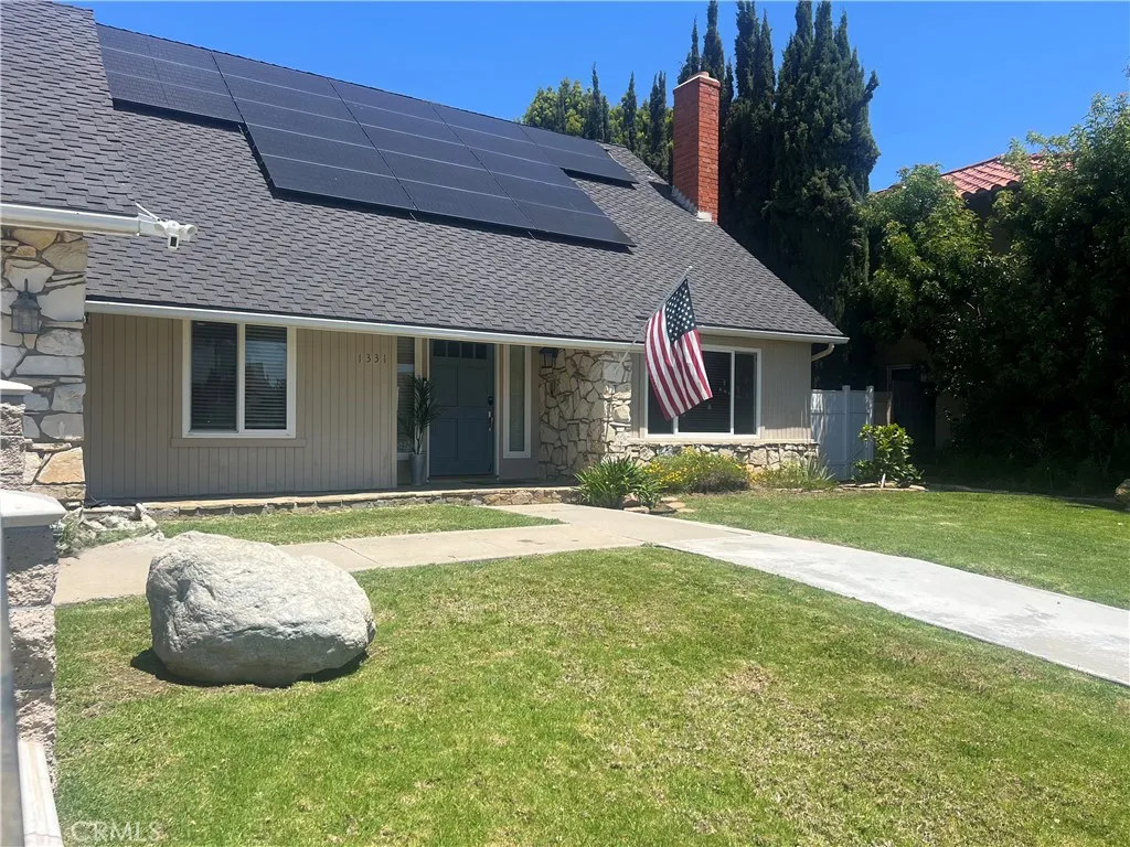 Placentia, CA 92870