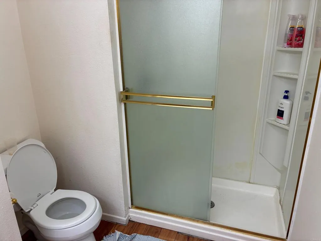https://cdn.realtyfeed.com/cdn/127/306565667/110a7ca2b9b6db41918b0243a2919681.webp