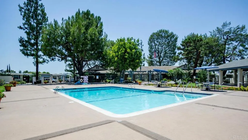 https://cdn.realtyfeed.com/cdn/127/306565667/4f67e70005cd1021fe64d37a611282bc.webp