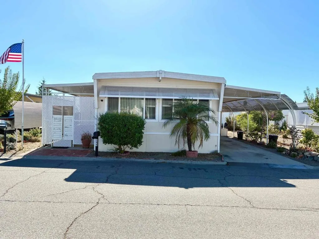 https://cdn.realtyfeed.com/cdn/127/306565667/7a3822abb2c09256c1f35b81d1d44acc.webp