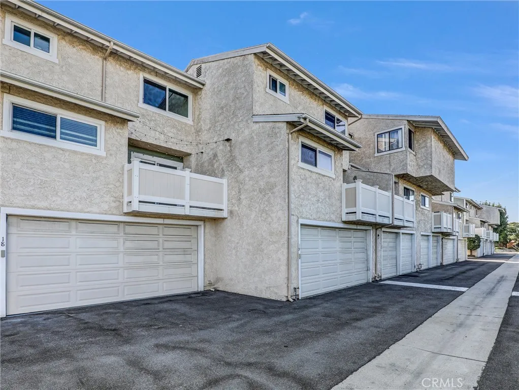 Torrance, CA 90504