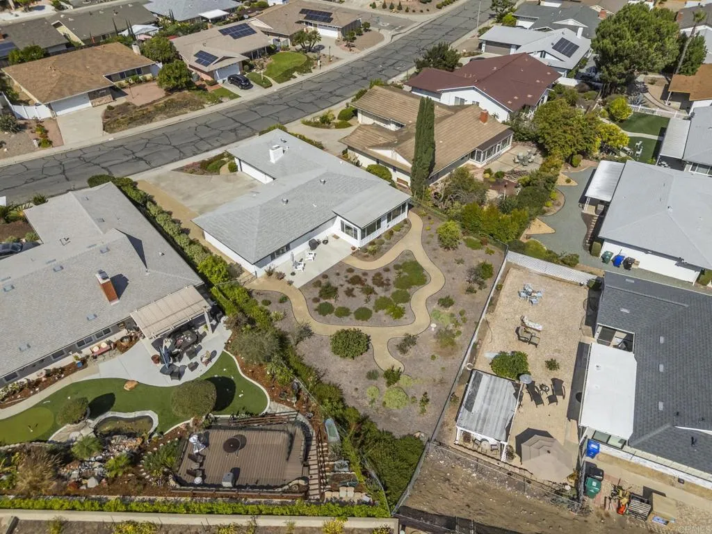 https://cdn.realtyfeed.com/cdn/127/306565675/15848a009b11b1457c4ace60c258e1f5.webp