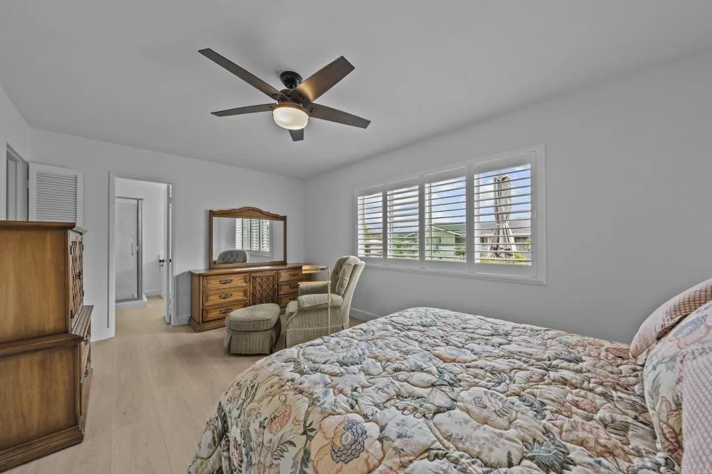 https://cdn.realtyfeed.com/cdn/127/306565675/350097bbaa129768e8a1ceb8cfb97884.webp