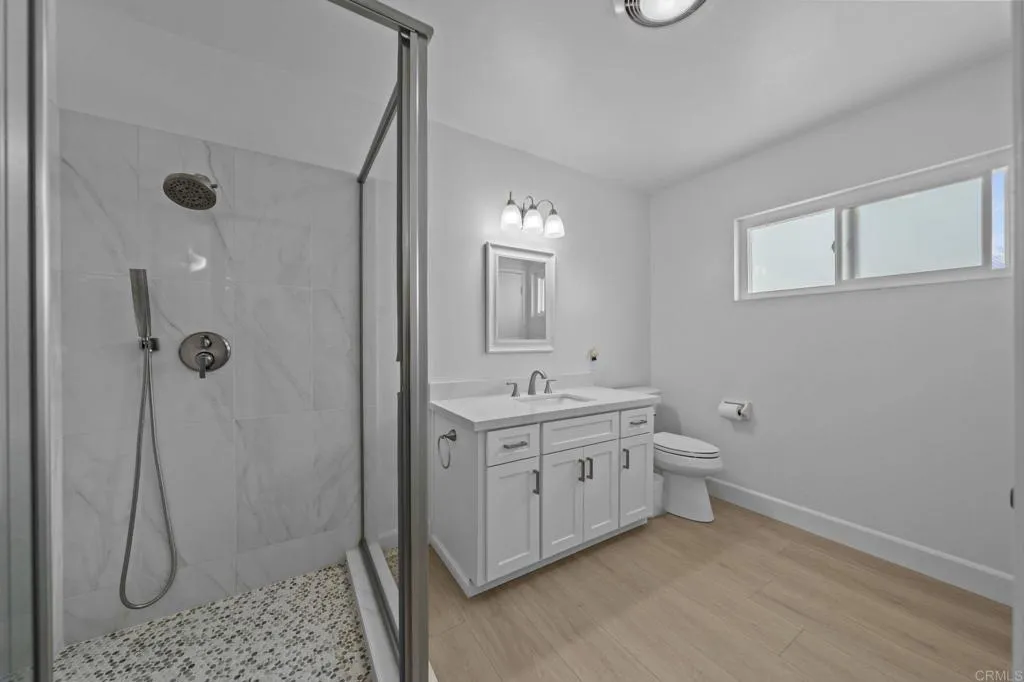 https://cdn.realtyfeed.com/cdn/127/306565675/3550563bef5285f9c4ce6366e10f5e42.webp